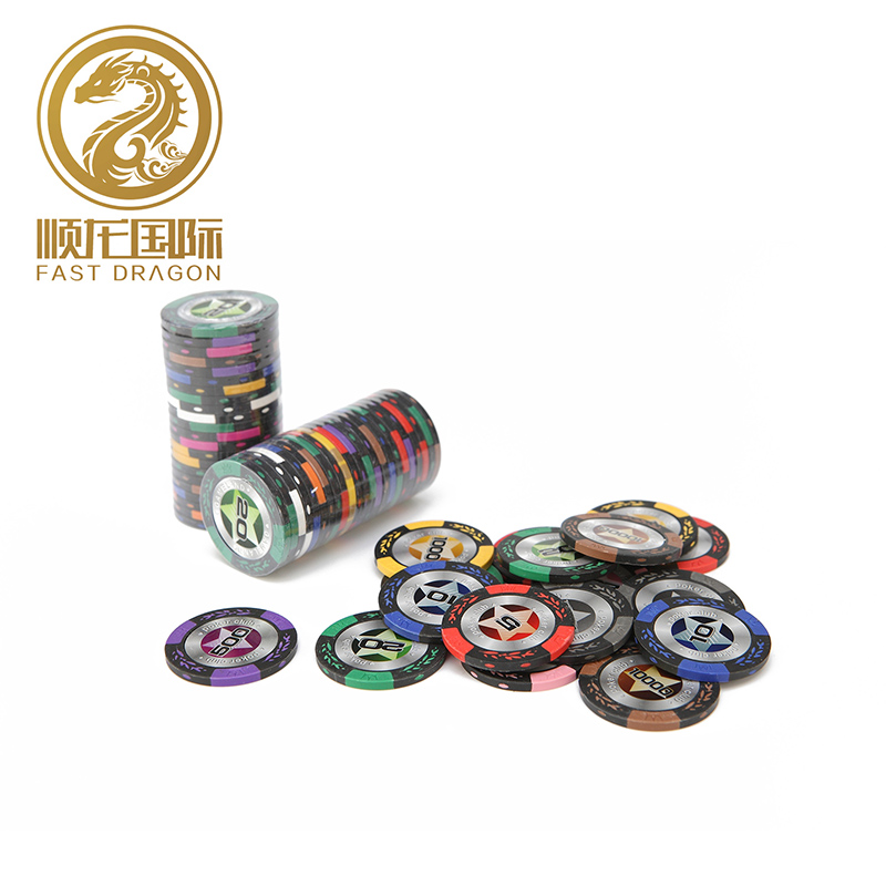 1621240516311497.jpg IMG_2656.JPG