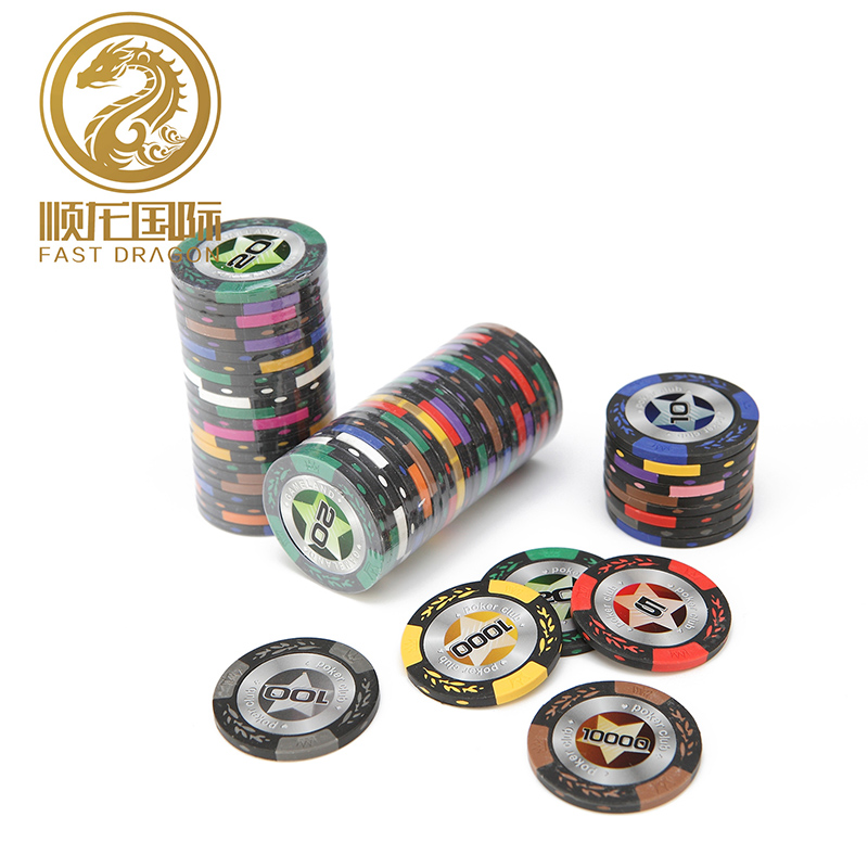 1621240528106674.jpg IMG_2657.JPG