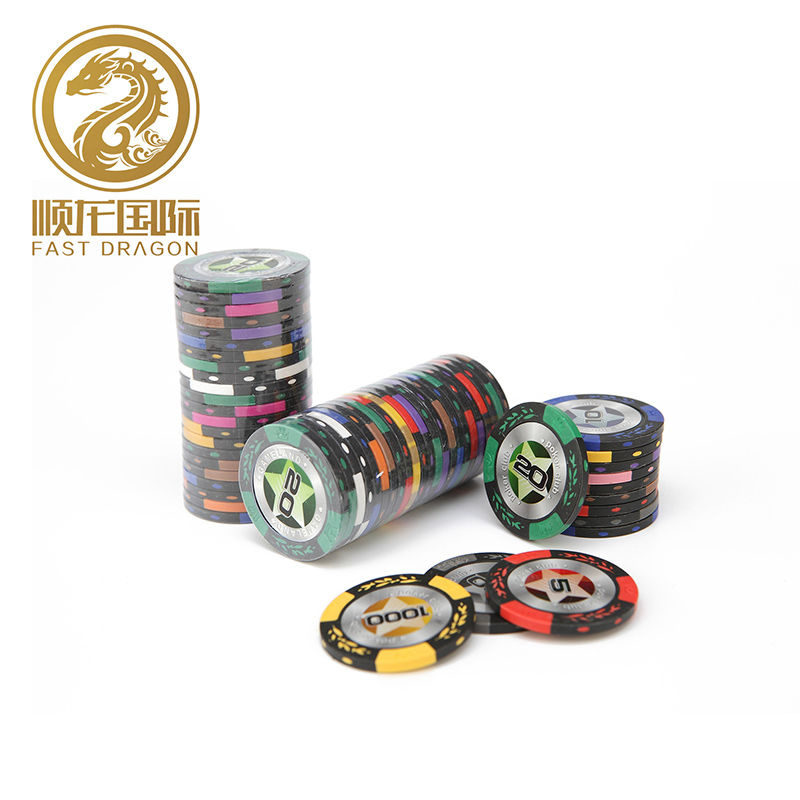 1621240533423329.jpg IMG_2658.JPG