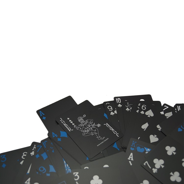 HTB18eBLFHSYBuNjSspfq6AZCpXaL (1).jpg