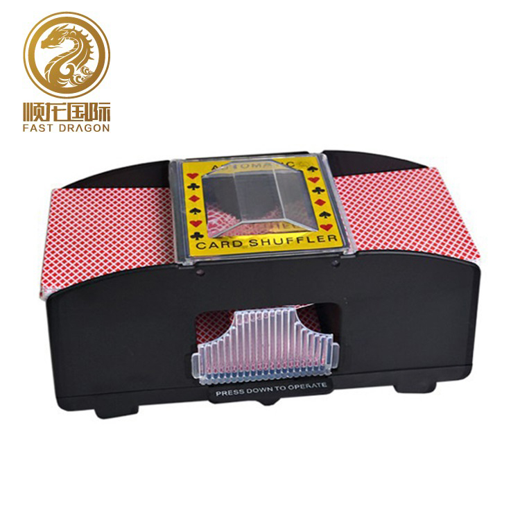 HTB1VRzYxiOYBuNjSsD4q6zSkFXao 拷贝.jpg