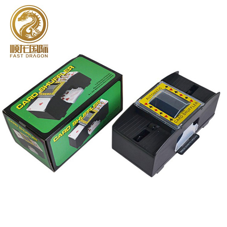 HTB1lFE2FruWBuNjSszgq6z8jVXaC 拷贝.jpg