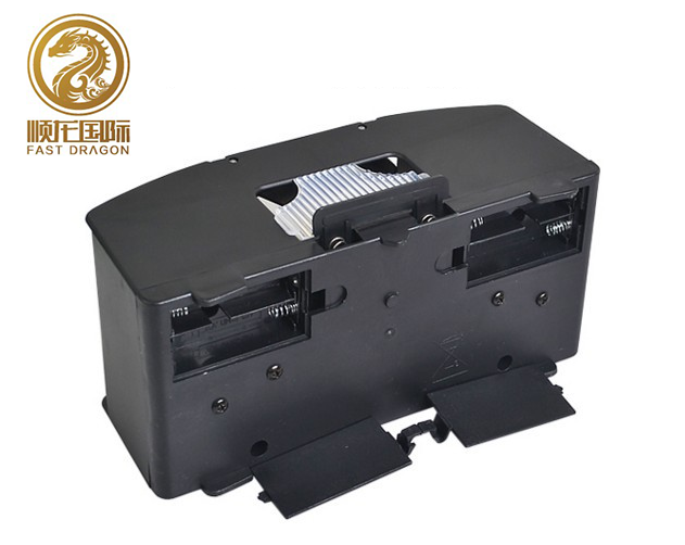 QQ图片20210511150540 拷贝.png