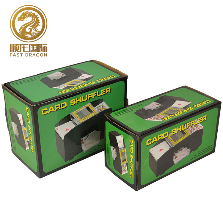 HTB1ddXeFH1YBuNjSszhq6AUsFXa0 拷贝.jpg