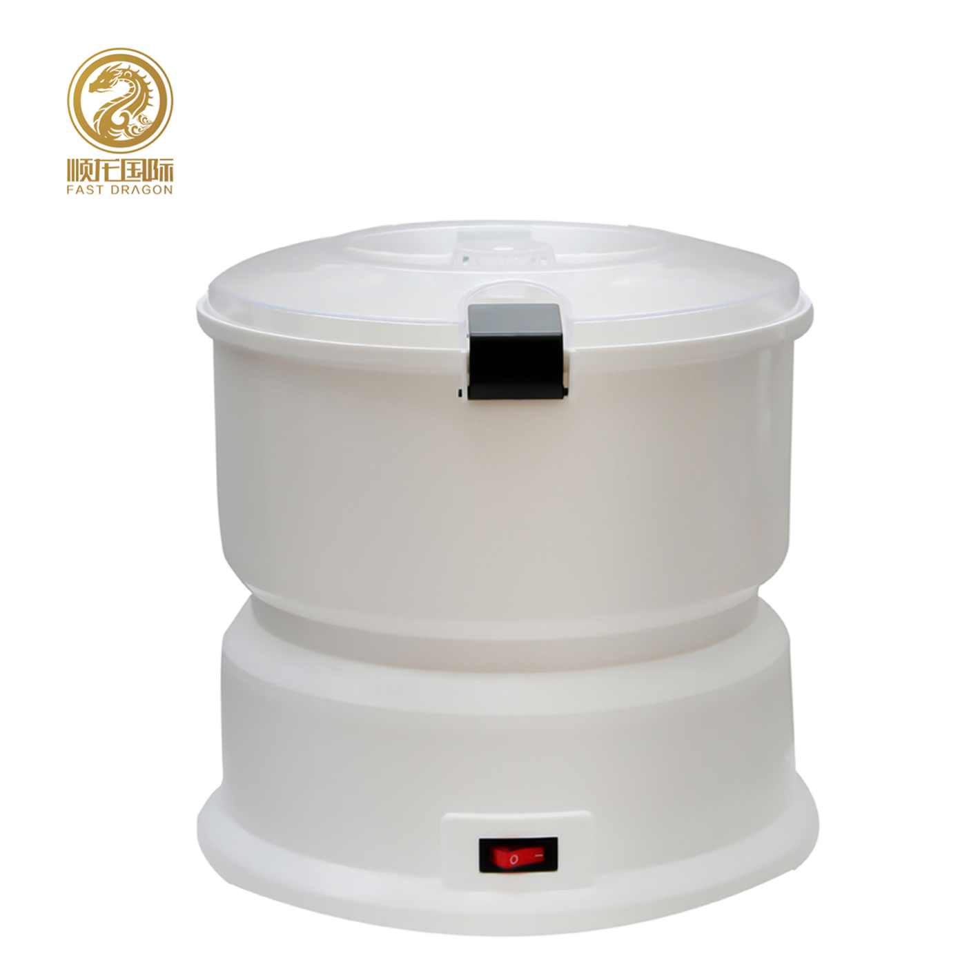 AOT-P01 Electric Potato Peeler