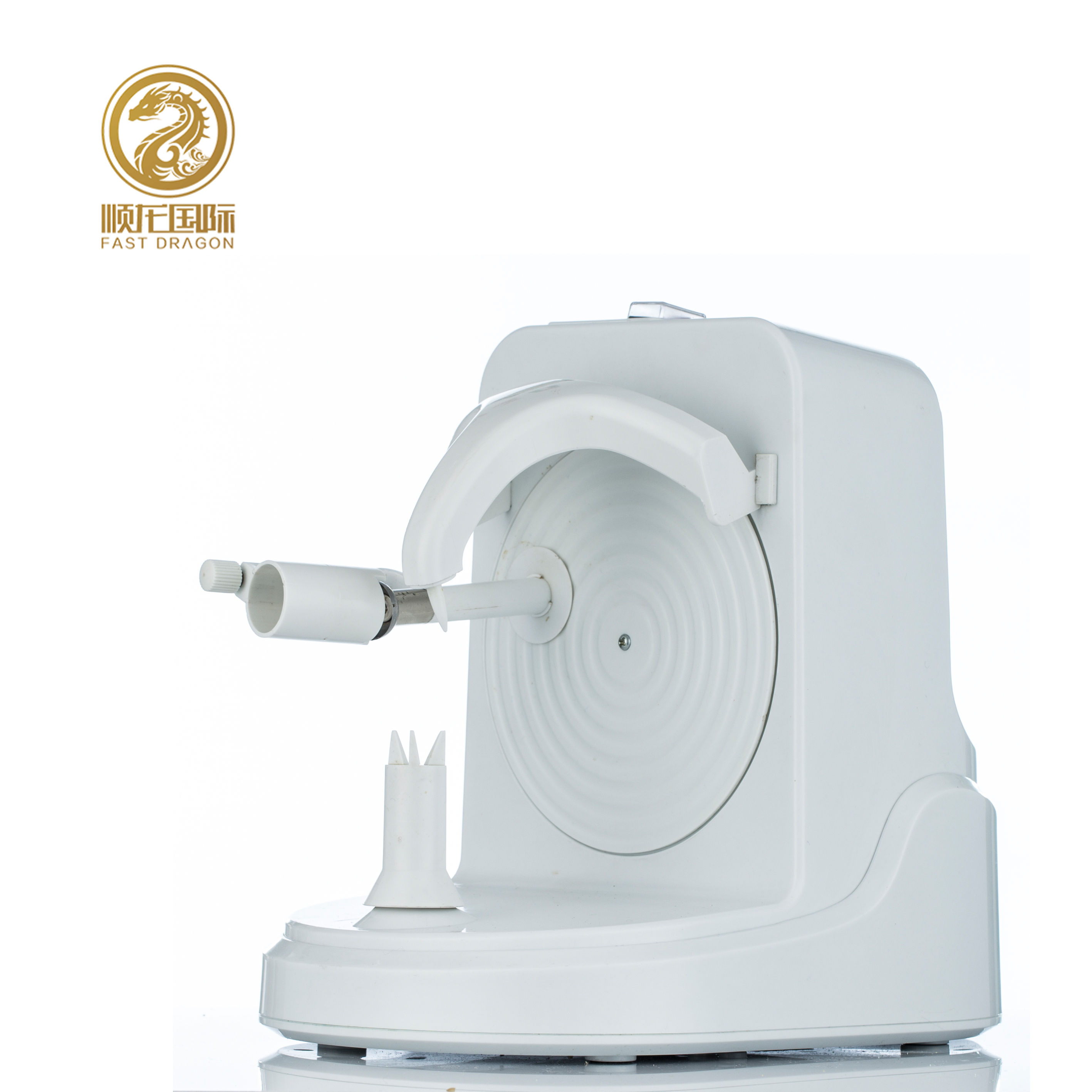 AOT-P08 Electric Orange Peeler