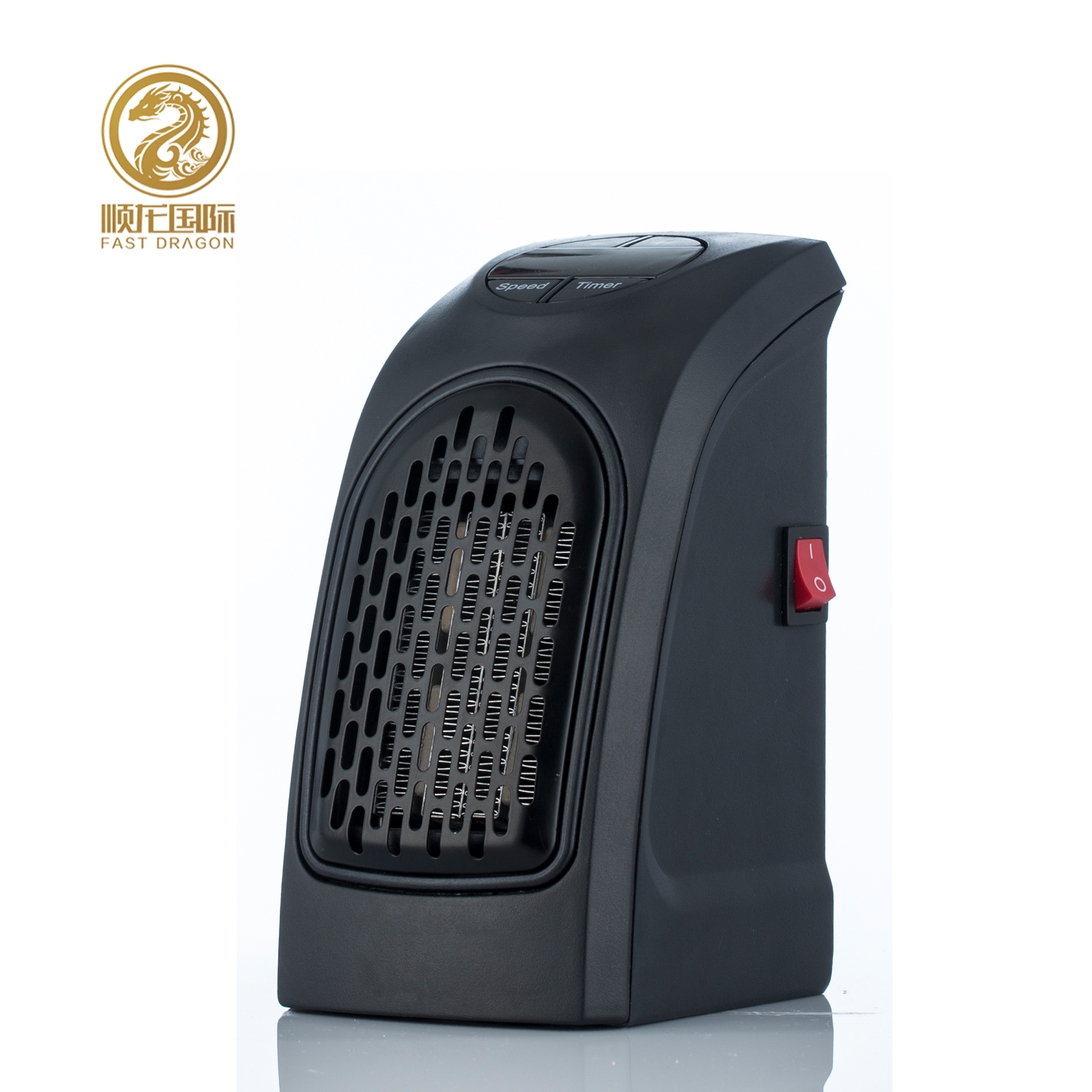 AOT-H801 Handy Heater