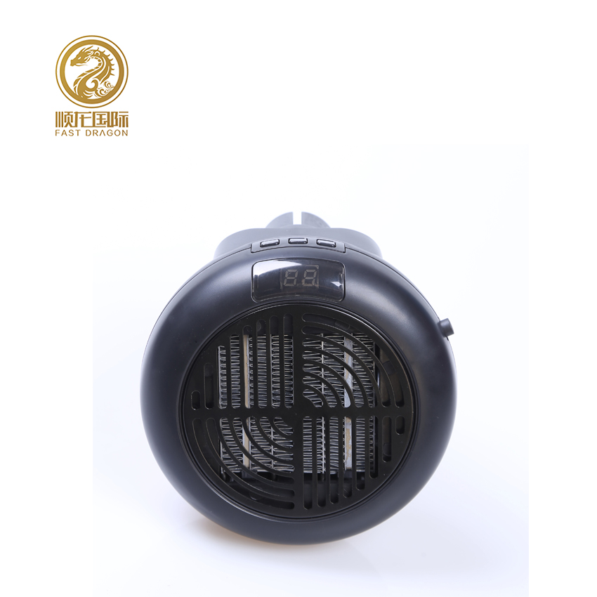 AOT-H803 Mini Heater